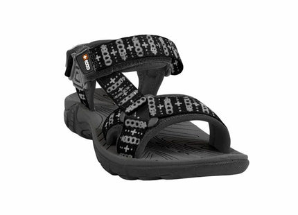 V3HDFE8A92EBA03D6A5E39944D00A584F84R6071665P4