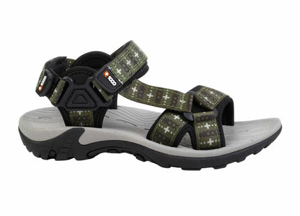 V3HF73BC36A68C6B68948A2759DB5788FE9R6071657P1