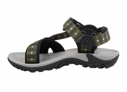 V3HCF60C0829BF0D52A7C78246C5194EF6AR6071658P2