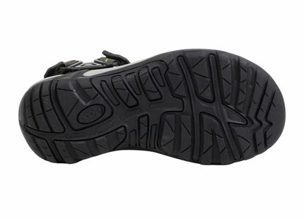 V3H554F1A0D1331F478914DF42B63208306R6071659P3