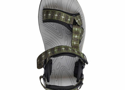 V3HAC2B2798E00D6F336C0CD64B998A6326R6071660P4