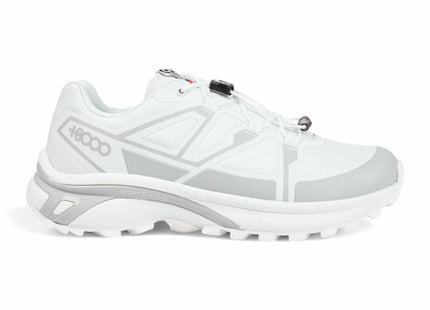 V3H5D9A39C41D87FC13F8B7DE5ABD927467R6074775P1