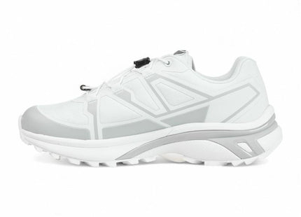 V3H7234DCE7B48A7C3A8E2C917F81A7FC9FR6074777P2