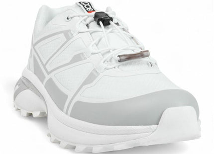 V3H022A6ACC479E6E7E6885E6761E14E0A8R6074778P3