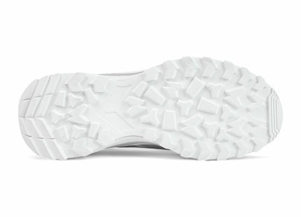 V3HB63D6402F7B9F9F8719643F8DCBF3D6BR6074780P4