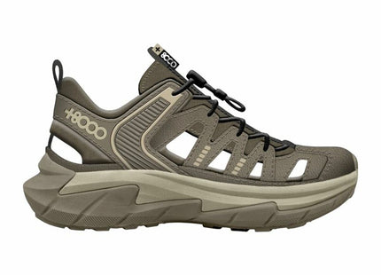 V4HD87012601274F520A769422340A38FF2R7240295P1