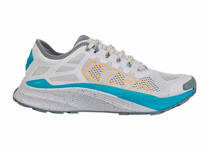 V3H8FC63ED25E732DE6E87B26543AFBF1FAR6075584P1