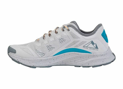 V3HDA47EA6B27CAC1A497C6F80D7E4A3DCER6075587P2