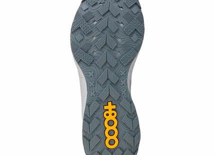 V3H8226EC76C99C6BB0695FCF7C7D92DE1BR6075589P3