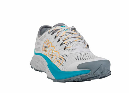 V3HC6FDD7C655D39D3BBF5E97C4F08250C0R6075591P4