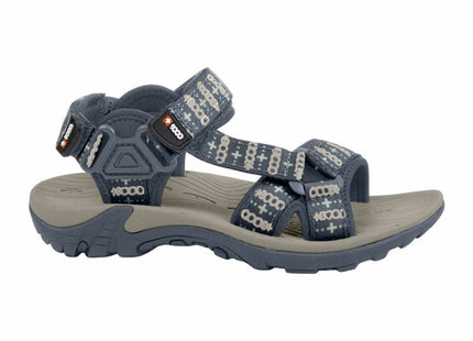 V3HA577DD4B90F1FCB8E9D50BCBD87926D0R6071652P1