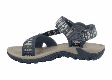 V3HB51312B38192E3173B0C1B0C311AEBCDR6071653P2