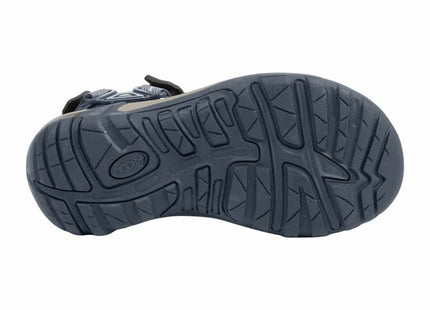 V3HC53D9C51084465B91D12FA63C7239088R6071654P3