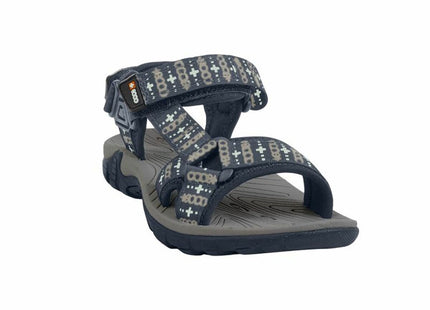 V3H800A18B9A6091AA1300761A104539A6FR6071655P4