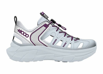 V3HAEBCD15EC36462D899C09C61292977B7R6071624P1