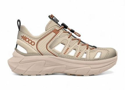 V3HED85D0FBD8B553D1809FABC72B58DE33R6072095P1