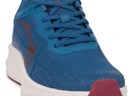 V2HE9F027DC6B7C374EDF008AE9DA6C3F31R7622181P4