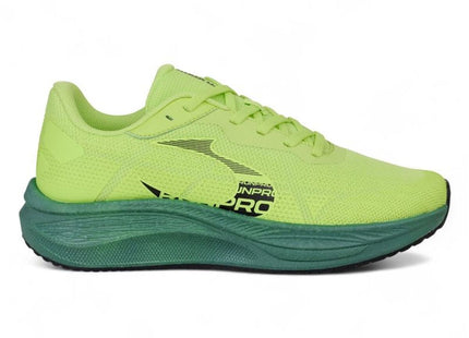 V2HCEC8ADAA5BD8DD35C107D1951233117ER7622241P1