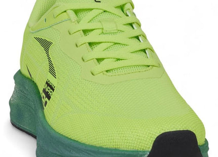 V2H20652B80EAB0662E1EF6E31F90112F8FR7622249P4