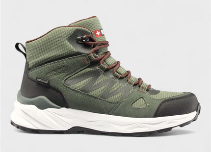 V2HD302221DF7889BB2B6492B82B2892C33R7619821P2