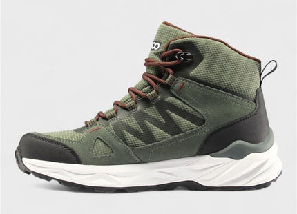V2HFB6615BE28EA29237750493A82C869BBR7619824P3