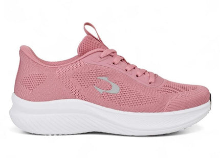 V2HABDB3D9F6E7ACD399C9DC46E21F005C5R7624870P1