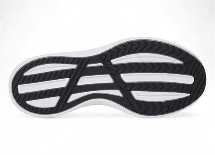 V2H73F00326838004AFB2D8CA918B43F58DR7624873P3