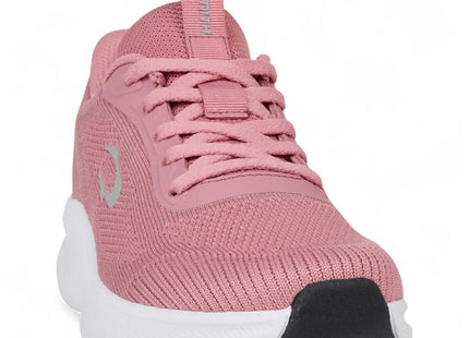 V2H8075069587519668D040CC83863606BCR7624874P4