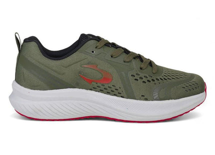 V2H95D2EEDD8F6DE2BF72A7F47CC6B988C1R7621149P1