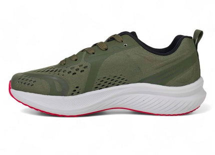 V2H30C4DDD8E2B5D18D3660CEBC1109BB59R7621152P2