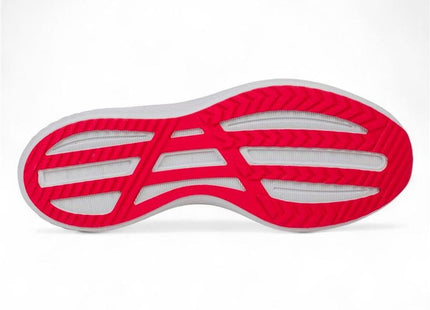 V2HAC65C4E265206C1B2504FEB56E9FA6A0R7621157P3