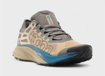 V2H501D337841B2C26539E1A0CA5C260071R7622480P4