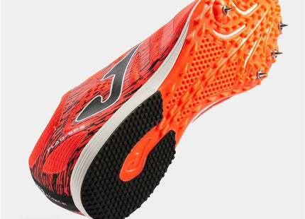 V4HBA3537FF0F001D60592FB08A277C4331R7054349P7