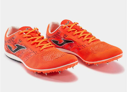 V4H429085BB6252919D9CC568C9E8928D0ER7054338P2