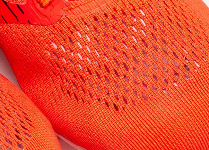 V4HFBEE39A9C226206B481056B36D3BCA74R7054340P3