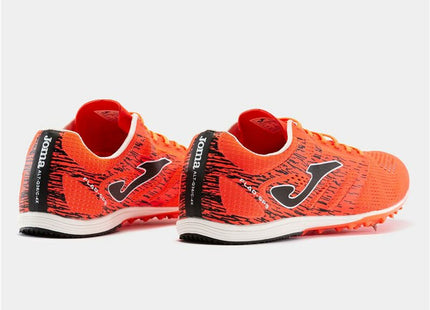 V4HDA84D8AB48EDC0EEC597E017F51A5F62R7054342P4