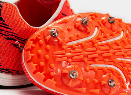 V6HD8423B67B08FB54455E83AF85118AA5AR7054344P5