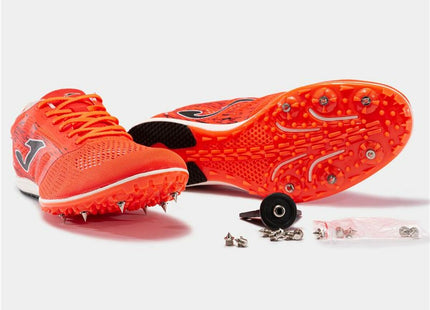 V4H24F4D39C323C2094FDB65DDED4B20B34R7054348P6