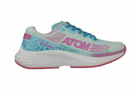 V6H19FFE6739CDD2CC8B8E39D139052D6C2R4740985P1