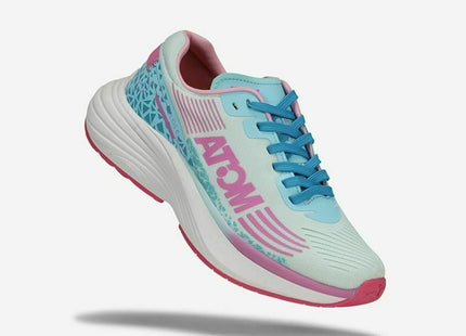 V6H33E5637C55DC6D874BFFDC7EA4056819R4740997P5