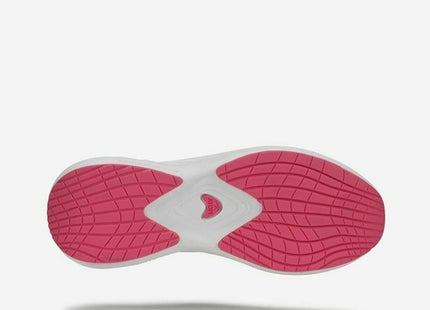 V6H7E6CFA76032DE9D9D8795B32BEB4E572R4740999P6