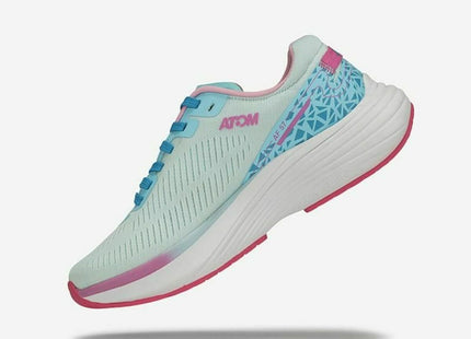 V6HBE85365DD70B36D1C137618F03183562R4740994P3