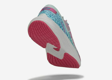 V6HA290DB4683F812D3CAA5C2C986E12330R4740996P4