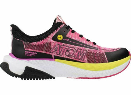 V6H156E5F1CFC9B21561214FB77CD91D036R4731048P1