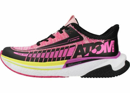 V6H5CFE467287DA10320B44D1BF08F54A44R4731054P2