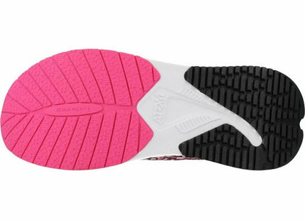 V6HDA2A236BE52EBEB53BCB0A0B81FC1160R4731056P3