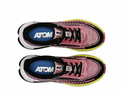 V6H40955BC11F733286E961AB6C9F9991E5R4731058P4