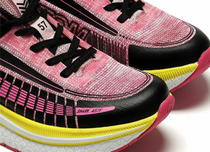 V6H631187B597980292F654048C3914BD84R4731060P5