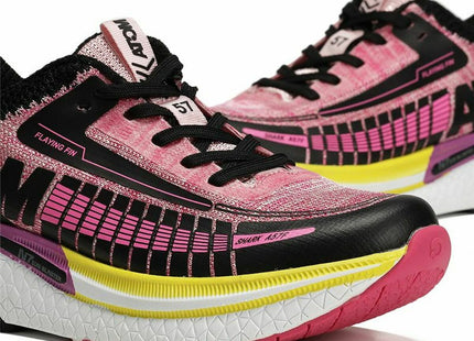 V6HE07A7457C0DC60CA7110CF72EDB4B879R4731065P6