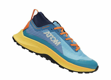 V6HD34617584D223387C7C570FE2BCD5332R6554709P1